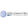 GLSC & Company, PLLC