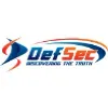 DefSec LLC