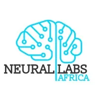 Neural Labs Africa Neural Labs Africa