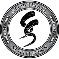 Stonewall Solutions LLC.