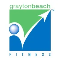 Grayton Beach Fitness 24/7