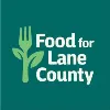 Food for Lane County Food for Lane County