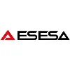 ESESA ESESA