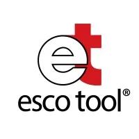 Esco Tool