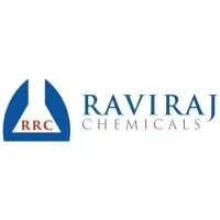 RaviRaj Chemicals