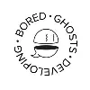 BGD labs
