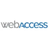 Web Access Web Access