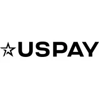USPAY Group LLC