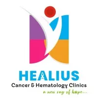 Healius Cancer & Hematology