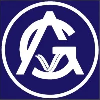 AGM Techno Solutions Pvt Ltd AGM Techno Solutions Pvt Ltd