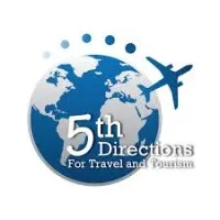 5th Directions For Travel And Tourism
