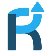 Reimbursement Genie