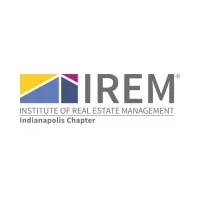 IREM Indianapolis IREM Indianapolis