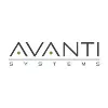 Avanti Systems USA Avanti Systems USA