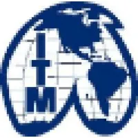 ITMB Canada