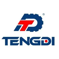 TENGDI MACHINERY