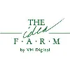 The Idea Farm The Idea Farm