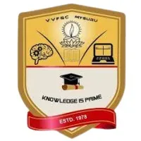 Vidyavardhaka First Grade College