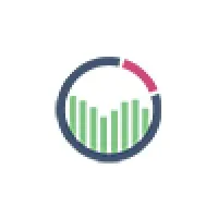 ReportGarden