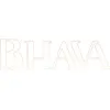 BHAVA BHAVA