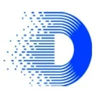 Dev International Travels Dev International Travels