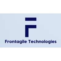 FrontAgile Technologies