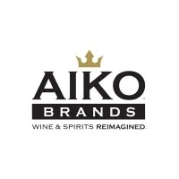 Aiko Brands