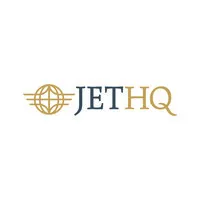 JetHQ JetHQ