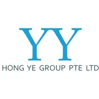 HongYeGroup