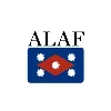 ALAF - Asociación Latina de Futuros ALAF - Asociación Latina de Futuros