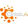 Clinlab.AI, Inc Clinlab.AI, Inc