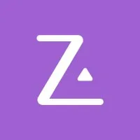 Zalpha