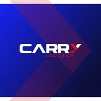 Carry logistics