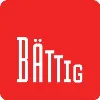 Bättig Design Bättig Design
