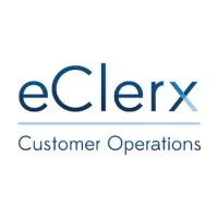 eClerx Customer Operations