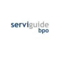 ServiguideBPO