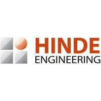 Hinde Engineering, Inc.