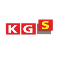 KGS