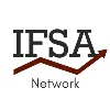IFSA Network IFSA Network