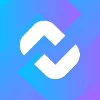 Nestor Living Nestor Living