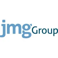 JMG Group