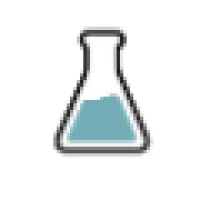 Oxford Biomedical Research, Inc.