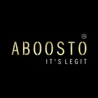 ABOOSTO