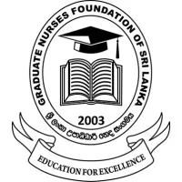 American Board of Hypnotherapy and NLP