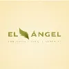 Grupo el Ángel Grupo el Ángel