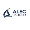 ALEC Holdings ALEC Holdings