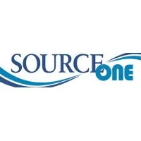 SourceOne Facilites Maintenance Inc.