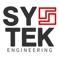 SYSTEK
