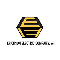 Erickson Electric Company, Inc. 