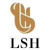 LSH ( Homaizi Group) LSH ( Homaizi Group)